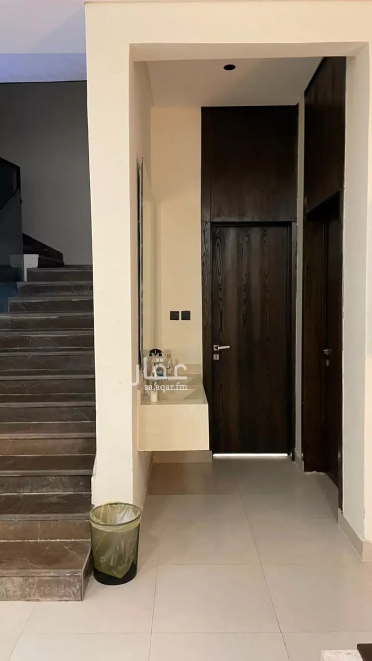 Apartment for Rent in Riyadh Dahiat Namar صورة 4