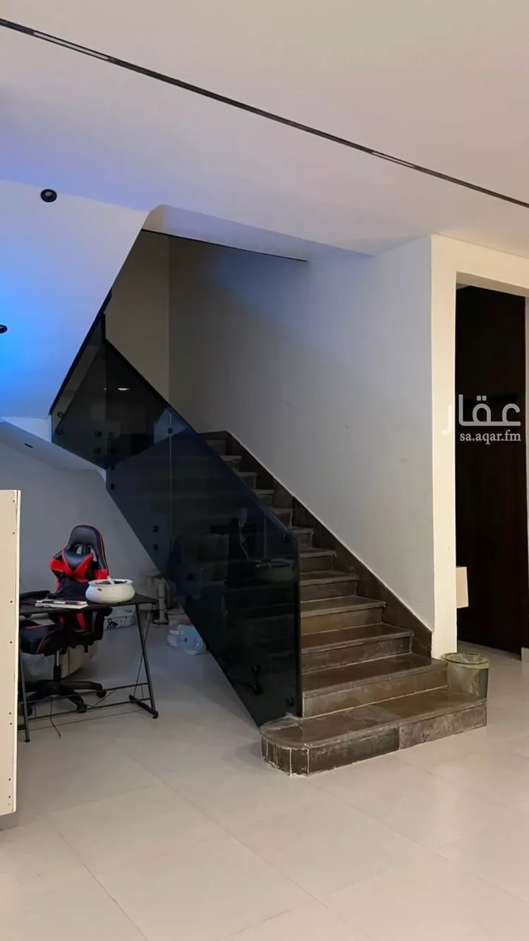 فيلا للإيجار في شارع ديراب, حي ضاحية نمار, مدينة الرياض, منطقة الرياض 14