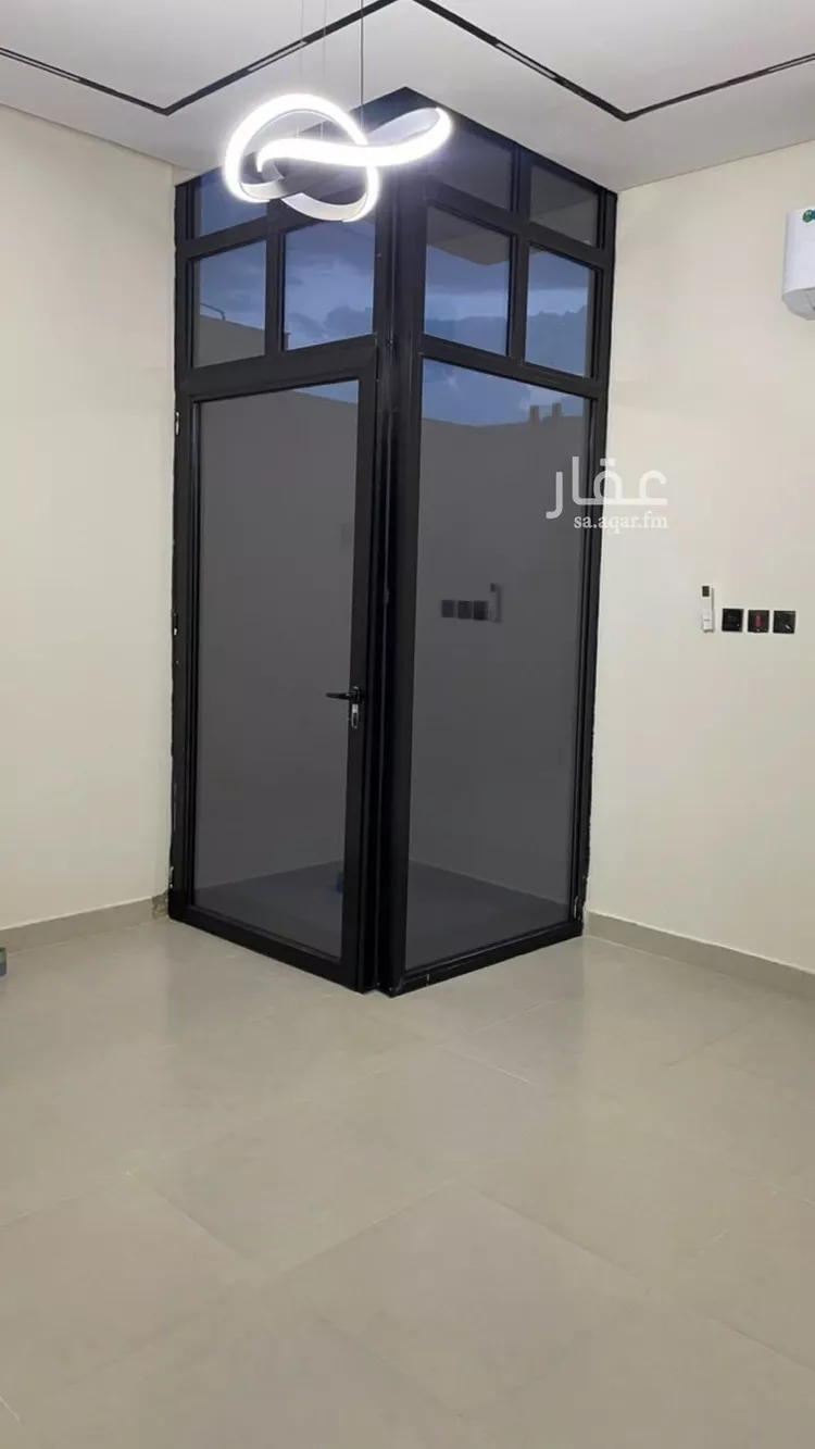 فيلا للإيجار في شارع ديراب, حي ضاحية نمار, مدينة الرياض, منطقة الرياض 16