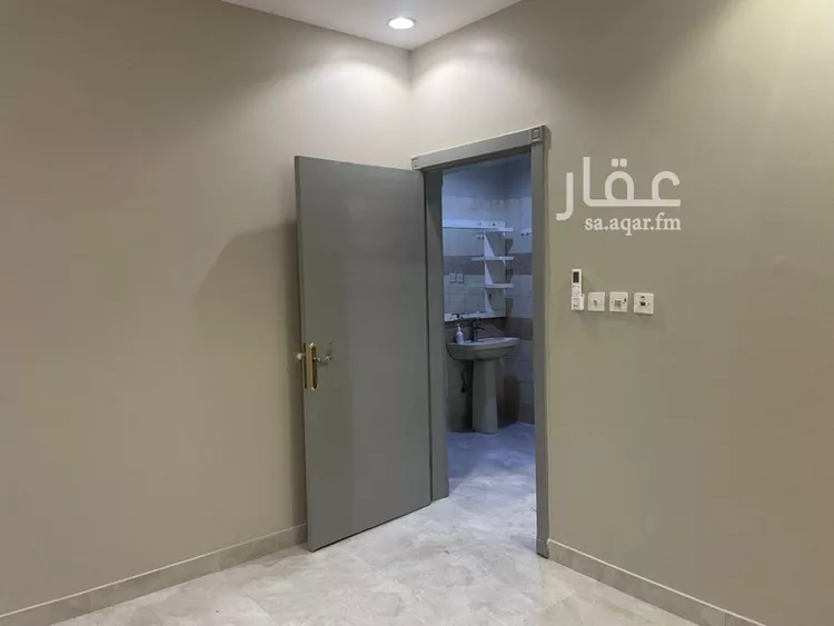 Apartment for Rent in Riyadh Al Uraija Al Gharbiyah