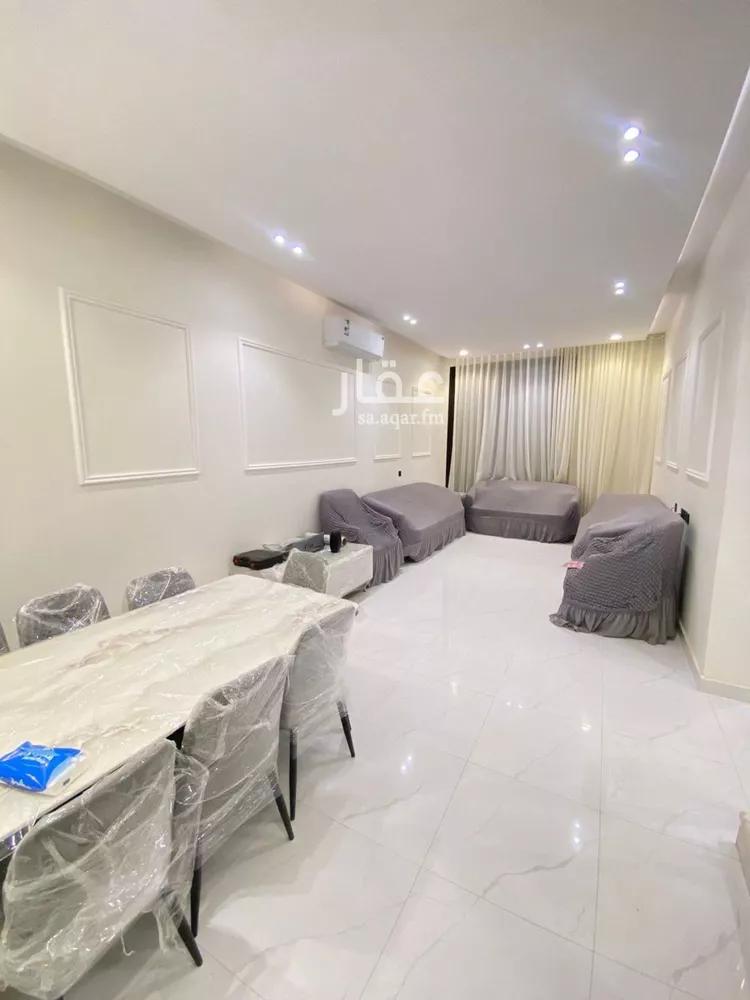 Villa for Rent in Riyadh Al Uraija Al Wusta صورة 4