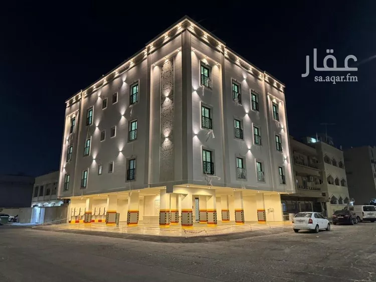 Apartment for Rent in Al Khobar Al Khobar Al Janubiyah