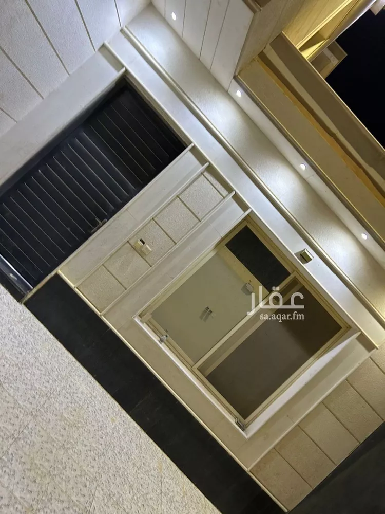 فيلا للإيجار في حي ضاحية نمار, مدينة الرياض, منطقة الرياض صورة 4