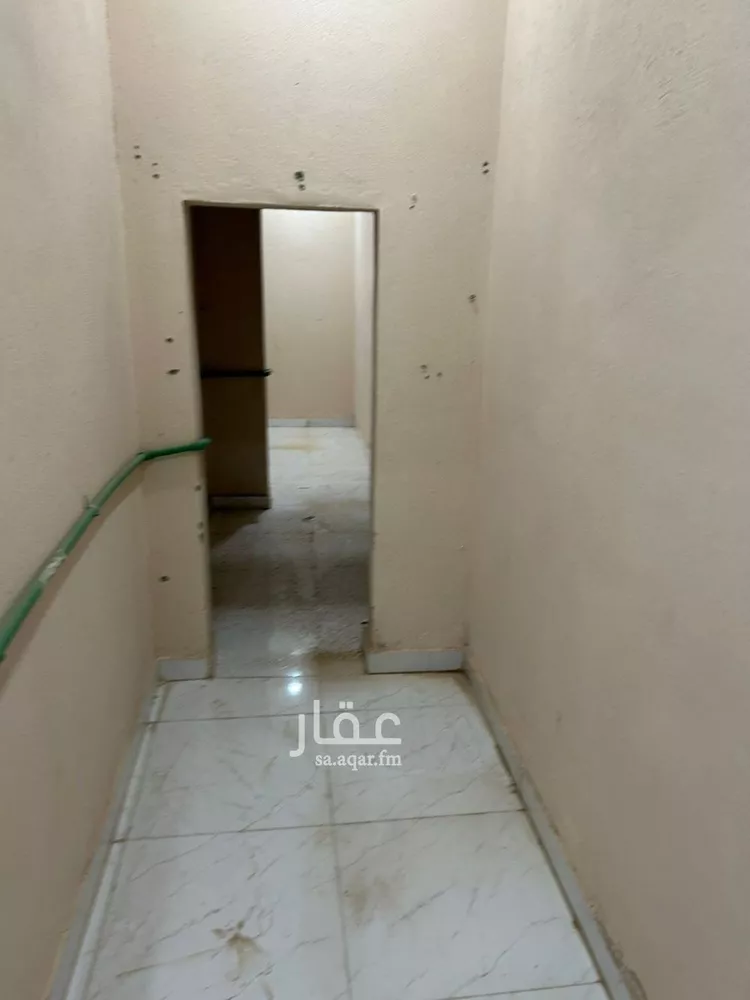 Villa for Rent in Riyadh Dahiat Namar 7