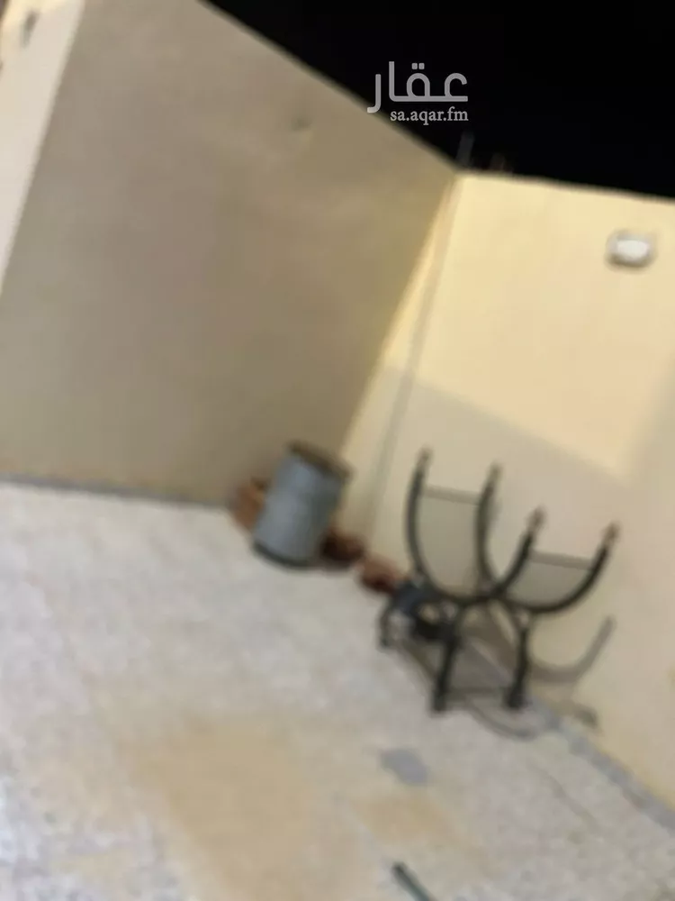 Villa for Rent in Riyadh Dahiat Namar 17