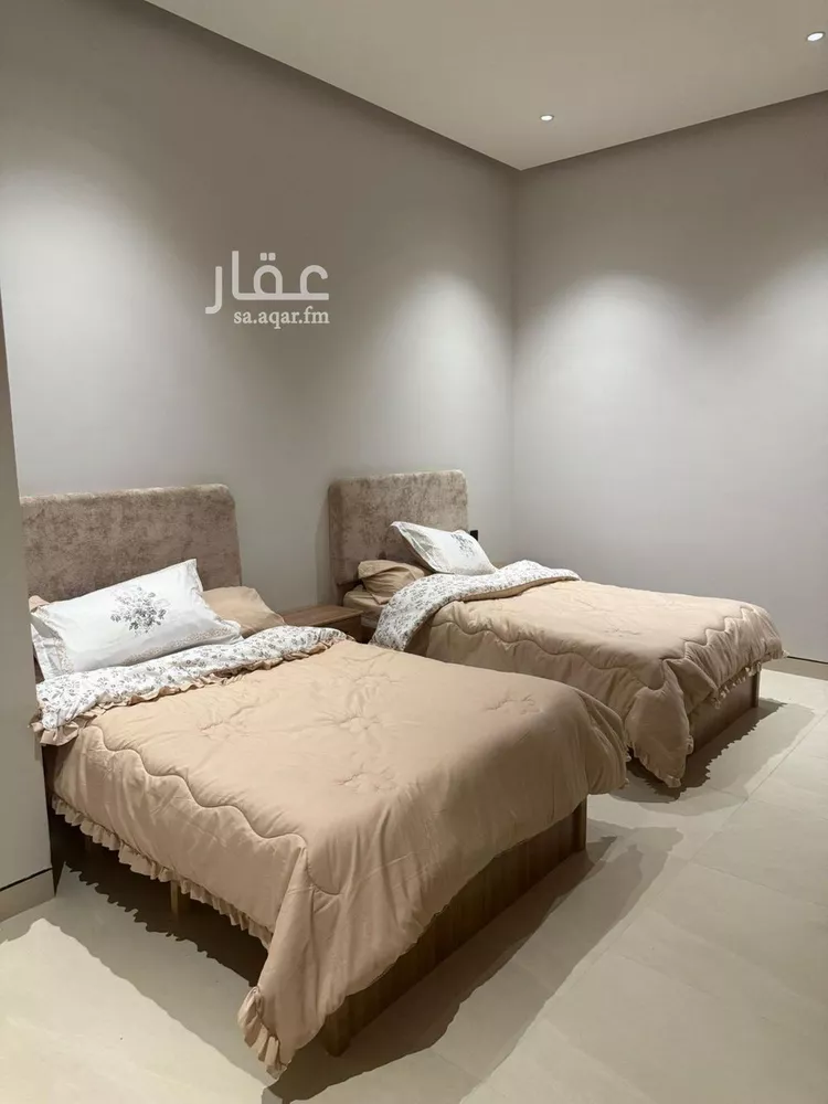 Apartment for Rent in Riyadh Az Zahrah 6