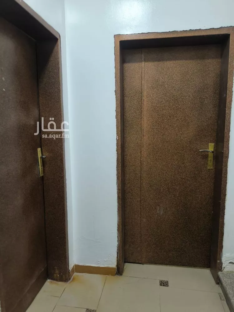 شقة للإيجار في شارع جياد, حي الفيحاء, مدينة الرياض, منطقة الرياض صورة 2