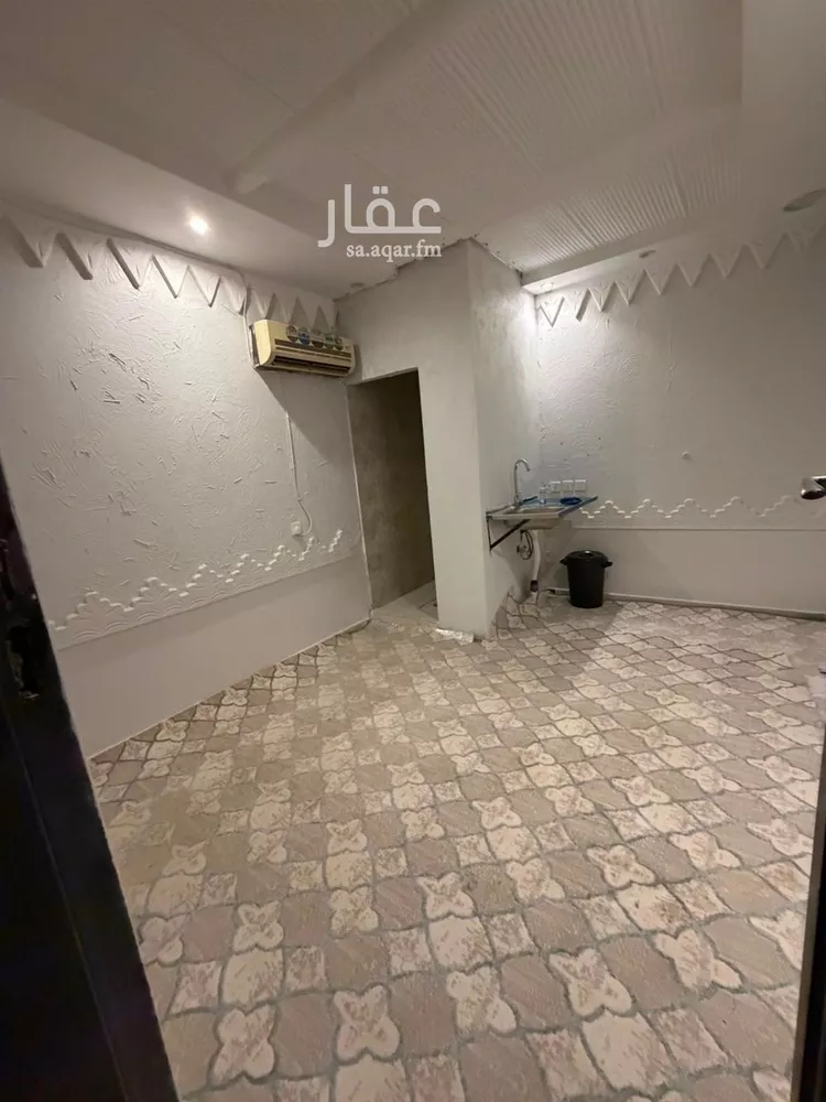 Apartment for Rent in Riyadh Okaz