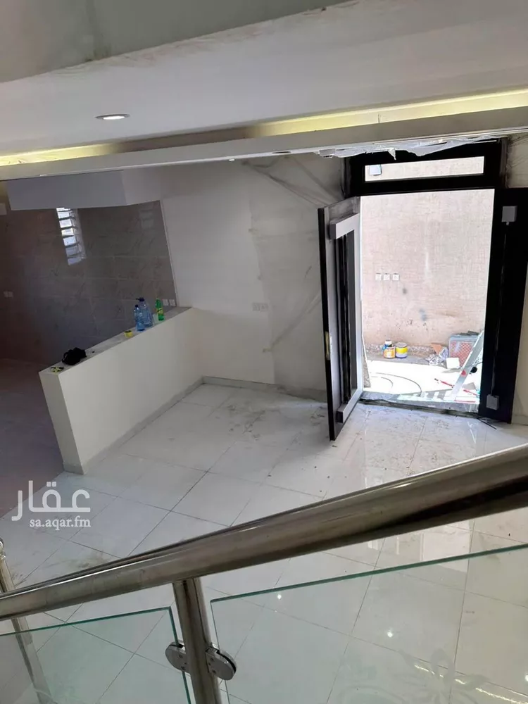 شقة للإيجار في شارع عقبة بن عثمان بن خلدة, حي العوالي, مدينة الرياض, منطقة الرياض صورة 3