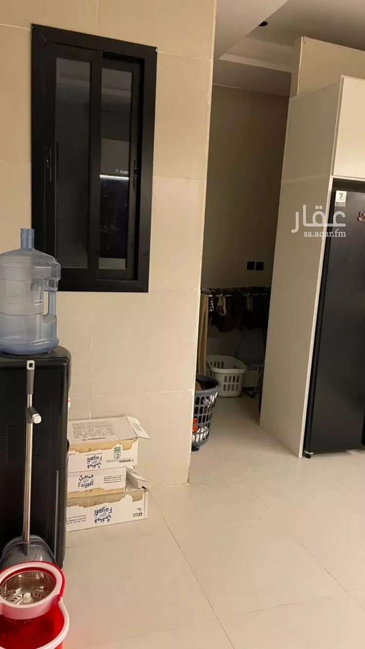 فيلا للإيجار في شارع ديراب, حي ضاحية نمار, مدينة الرياض, منطقة الرياض 6