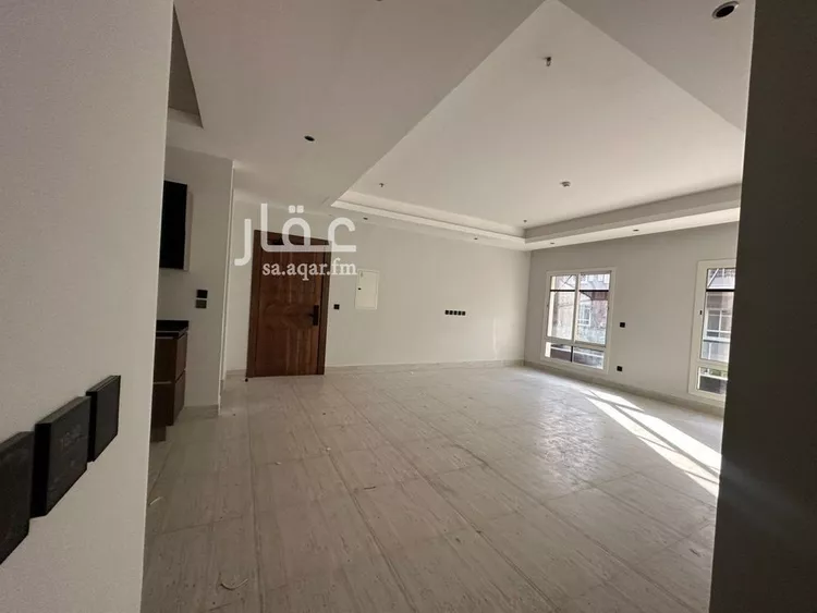 شقة للإيجار في شارع الافلاج, حي الملك سلمان, مدينة الرياض, منطقة الرياض