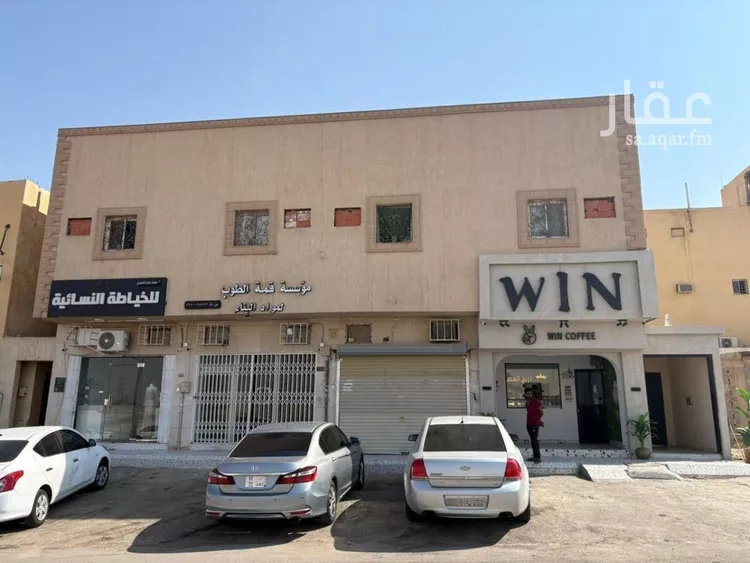 Apartment for Rent in Riyadh Al Uraija Al Gharbiyah صورة 2
