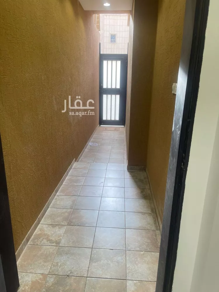 فيلا للإيجار في شارع أبي زيد القيرواني, حي طويق, مدينة الرياض, منطقة الرياض صورة 5