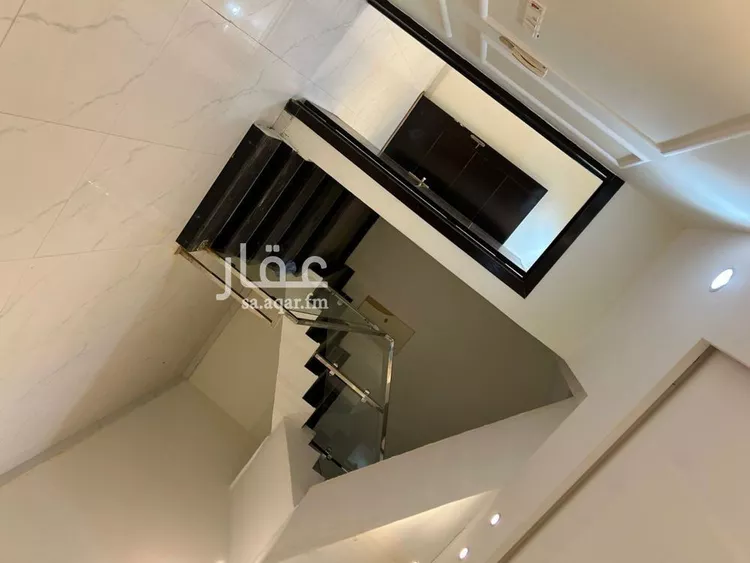 Villa for Rent in Riyadh Dahiat Namar 6