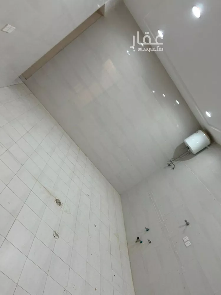 Villa for Rent in Riyadh Dahiat Namar 14