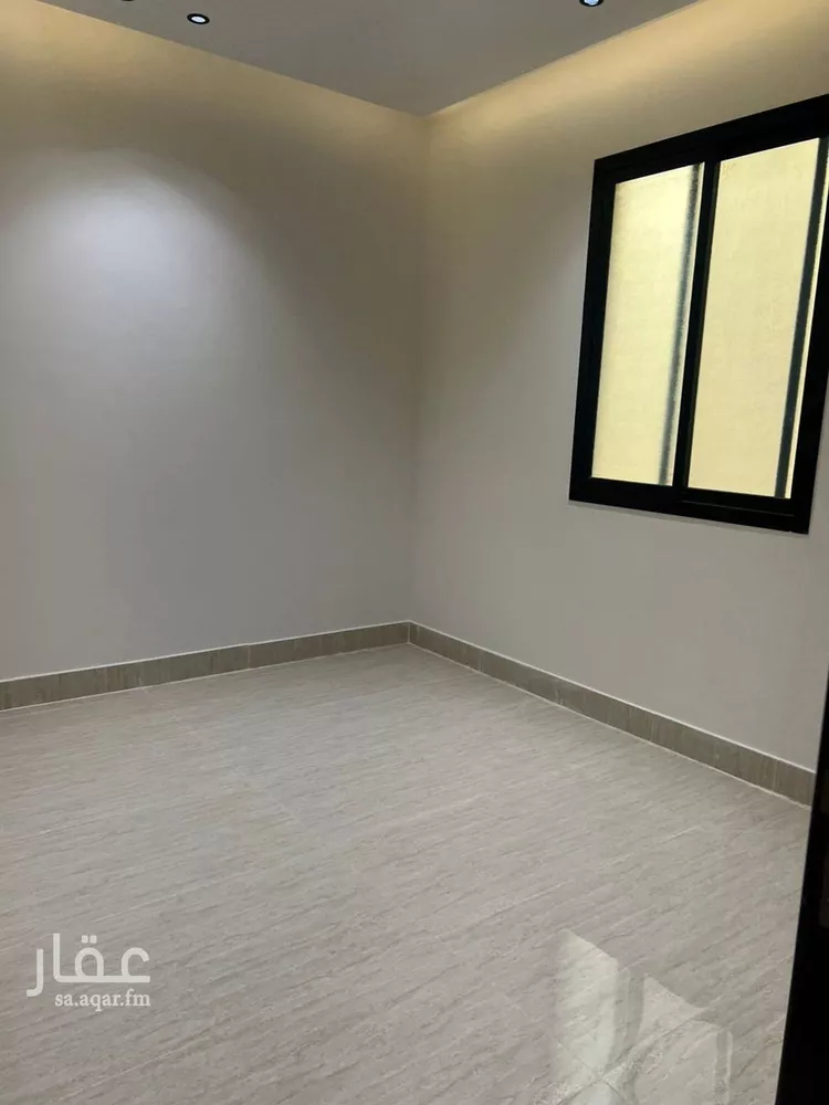 شقة للإيجار في شارع إبراهيم بن شداد, حي طويق, مدينة الرياض, منطقة الرياض صورة 3