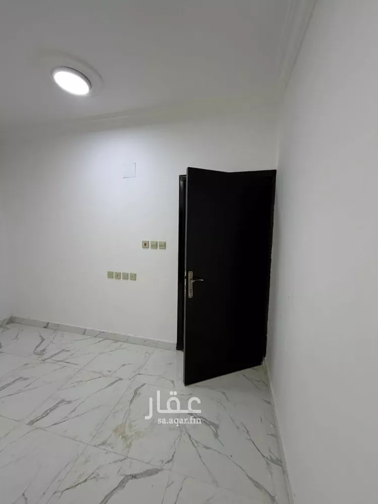 شقة للإيجار في شارع محمد بن راشد العريني, حي طويق, مدينة الرياض, منطقة الرياض صورة 4