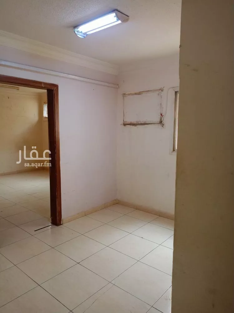 شقة للإيجار في شارع حمزة بن محمد, حي منفوحة الجديدة, مدينة الرياض, منطقة الرياض صورة 2