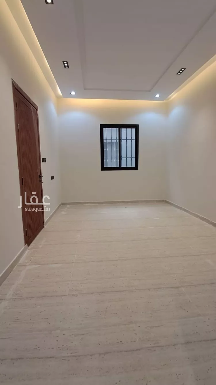فيلا للإيجار في شارع عبدالحميد السناري, حي عكاظ, مدينة الرياض, منطقة الرياض 6