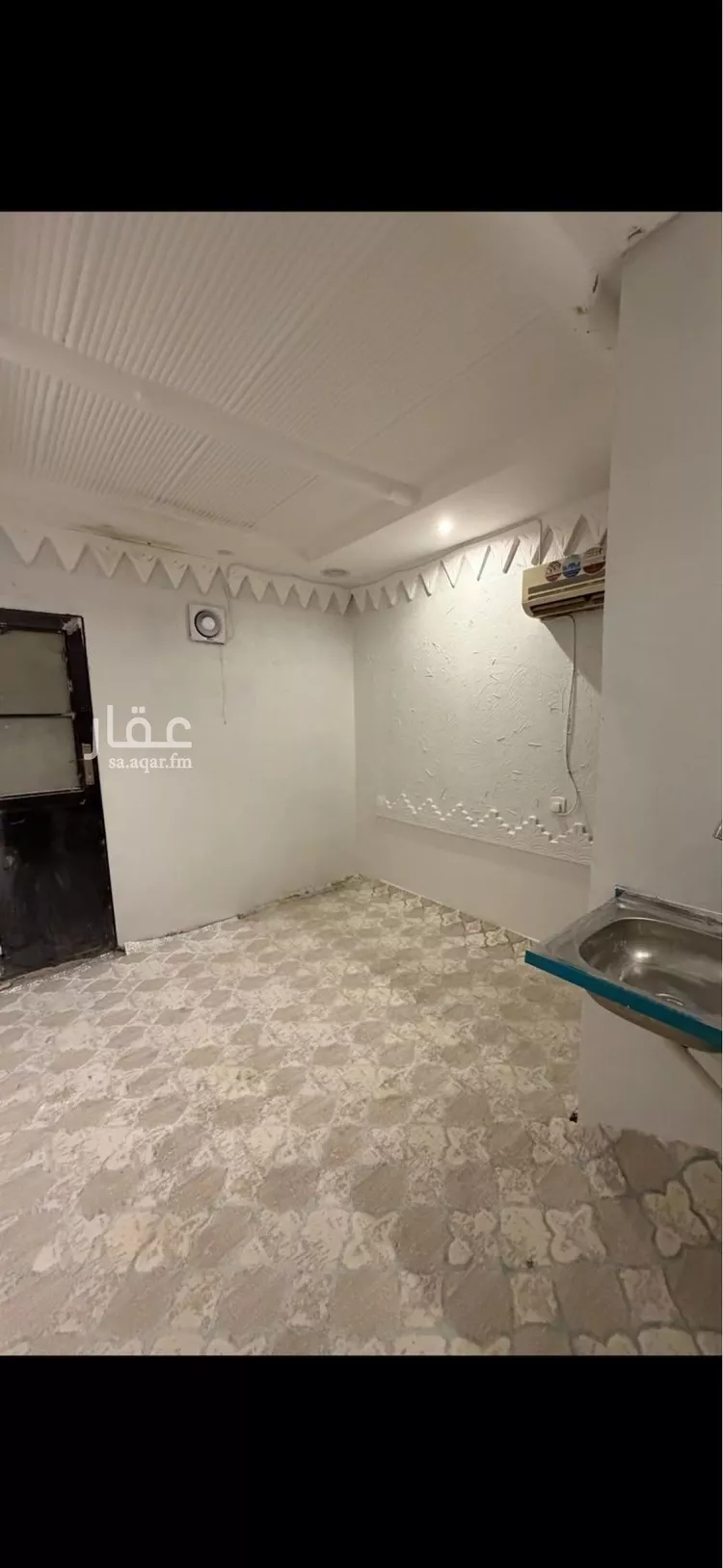 شقة للإيجار في شارع عيسى بن علي الكحال, حي عكاظ, مدينة الرياض, منطقة الرياض صورة 2