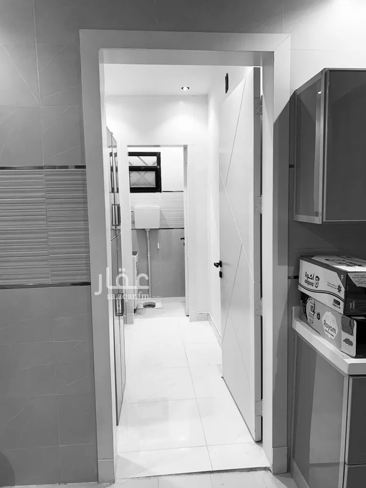 Floor for Rent in Riyadh Okaz صورة 4