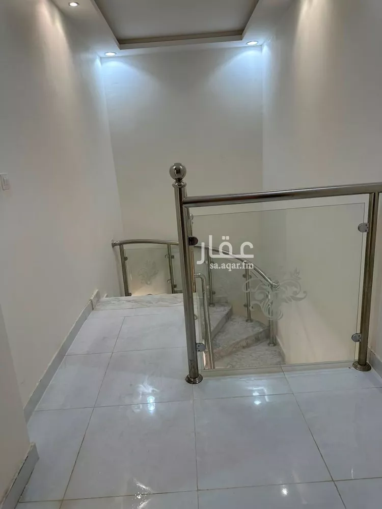 شقة للإيجار في شارع عقبة بن عثمان بن خلدة, حي العوالي, مدينة الرياض, منطقة الرياض