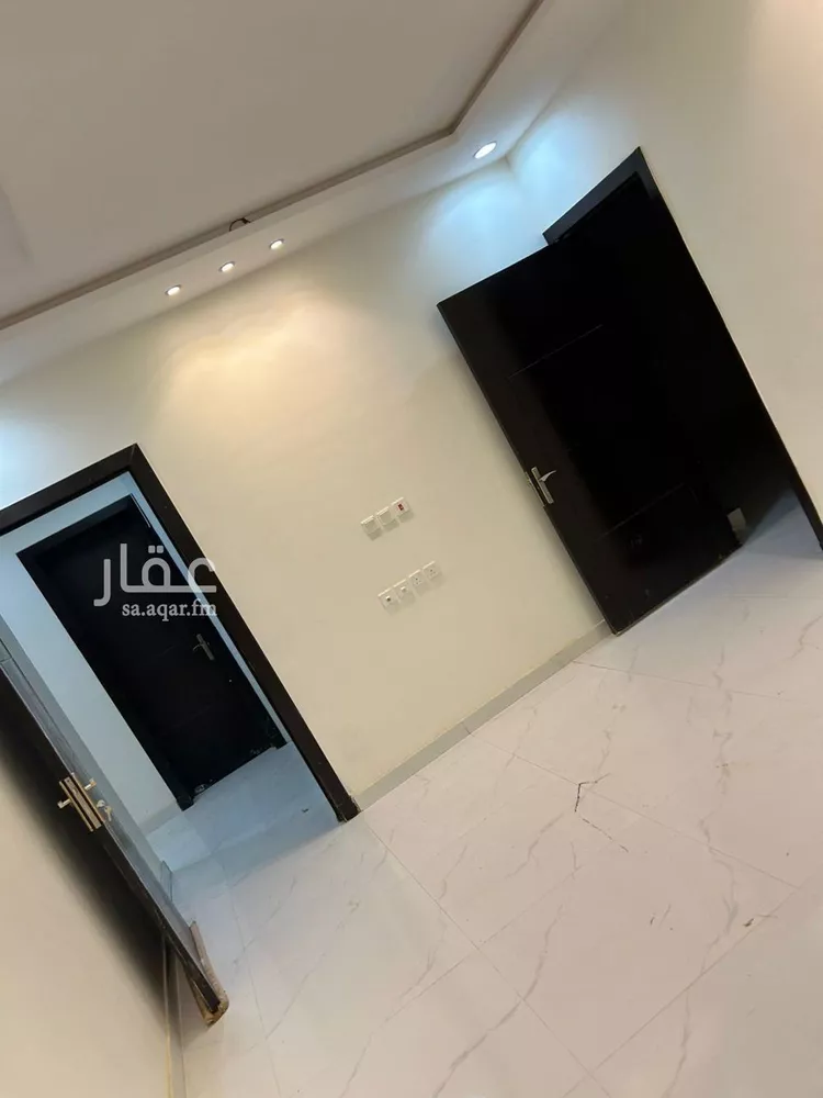 فيلا للإيجار في حي ضاحية نمار, مدينة الرياض, منطقة الرياض صورة 5