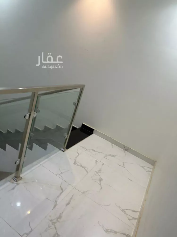 Villa for Rent in Riyadh Dahiat Namar 18