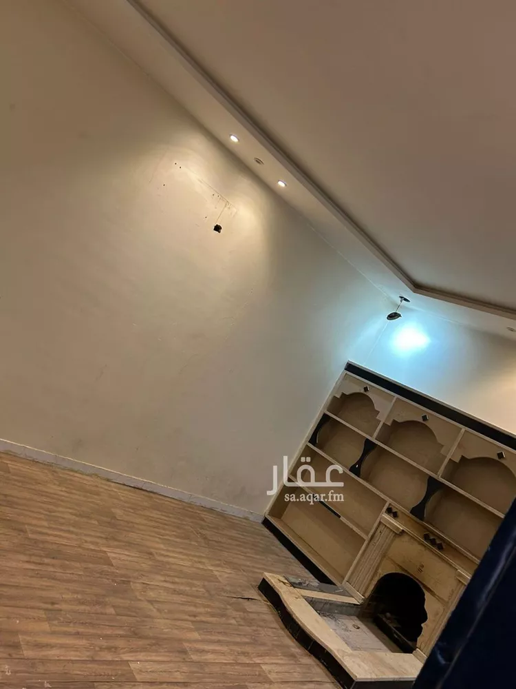 Villa for Rent in Riyadh Dahiat Namar 19