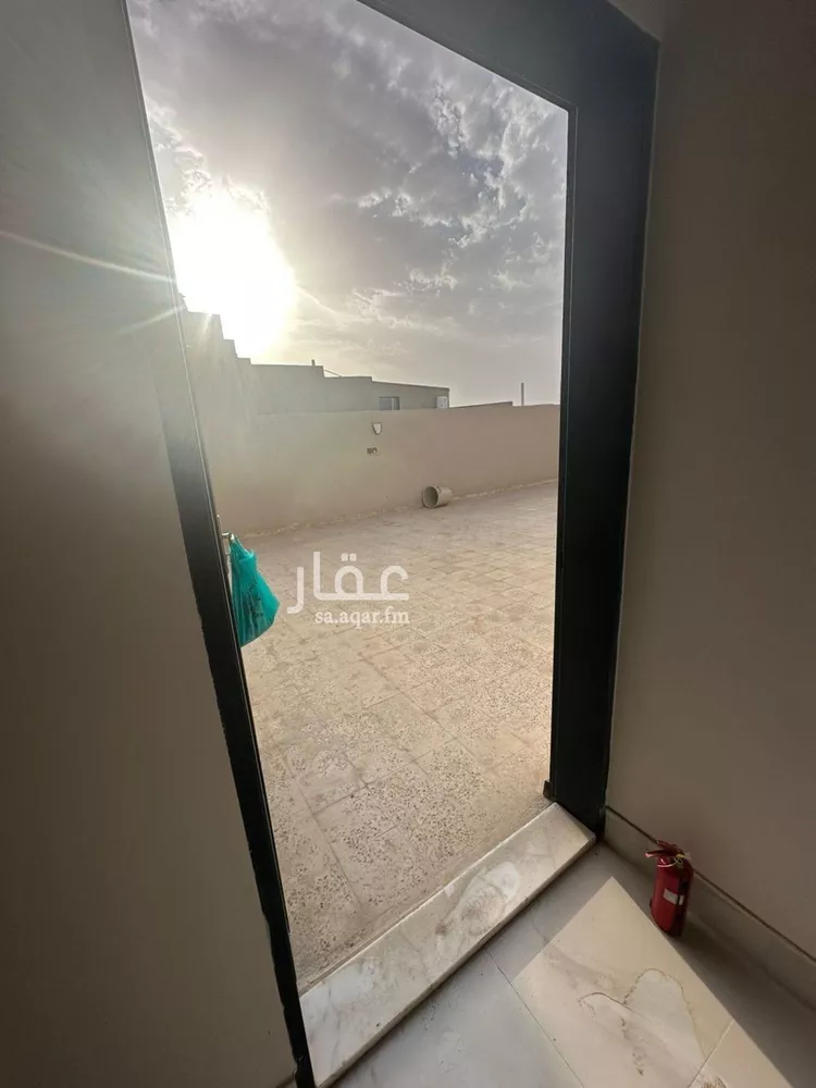 Apartment for Rent in Riyadh Dhahrat Namar صورة 2