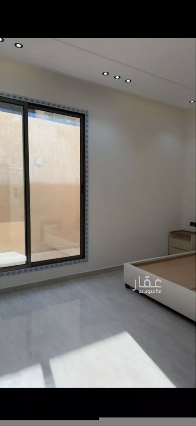 دور للإيجار في شارع جروه بن يزيد الطائي, حي طويق, مدينة الرياض, منطقة الرياض صورة 5