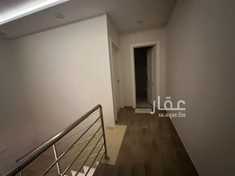 شقة للإيجار في شارع عقبة بن عثمان بن خلدة, حي العوالي, مدينة الرياض, منطقة الرياض صورة 5