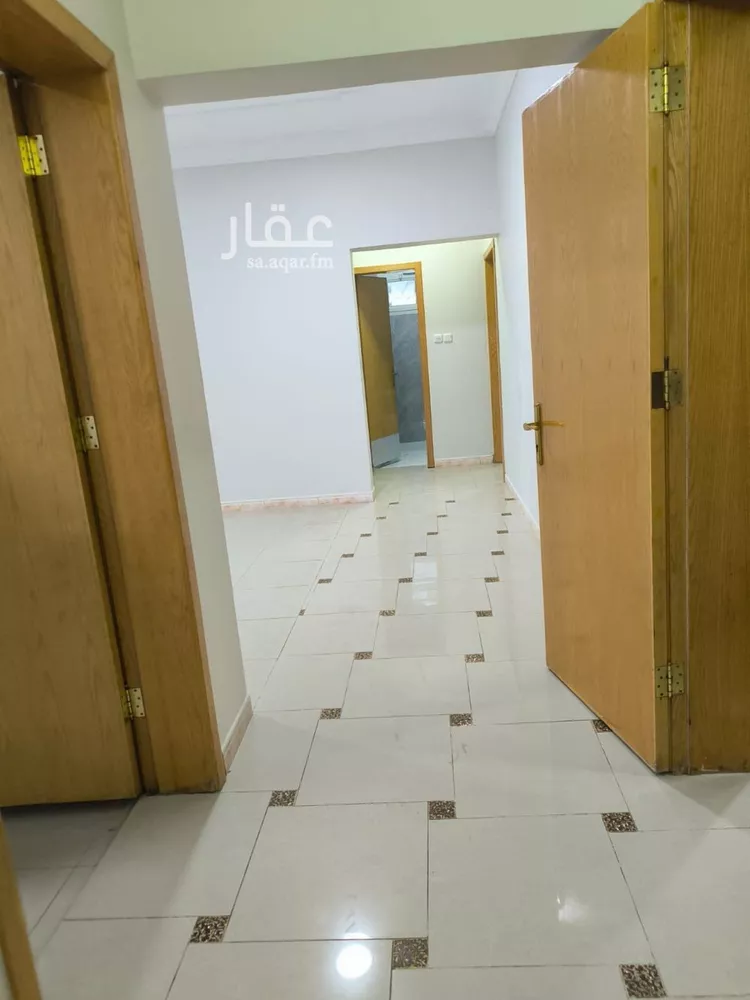 شقة للإيجار في شارع جياد, حي الفيحاء, مدينة الرياض, منطقة الرياض صورة 4