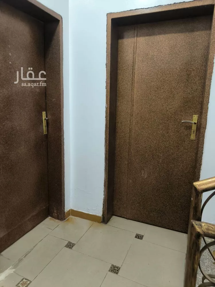شقة للإيجار في شارع جياد, حي الفيحاء, مدينة الرياض, منطقة الرياض 6