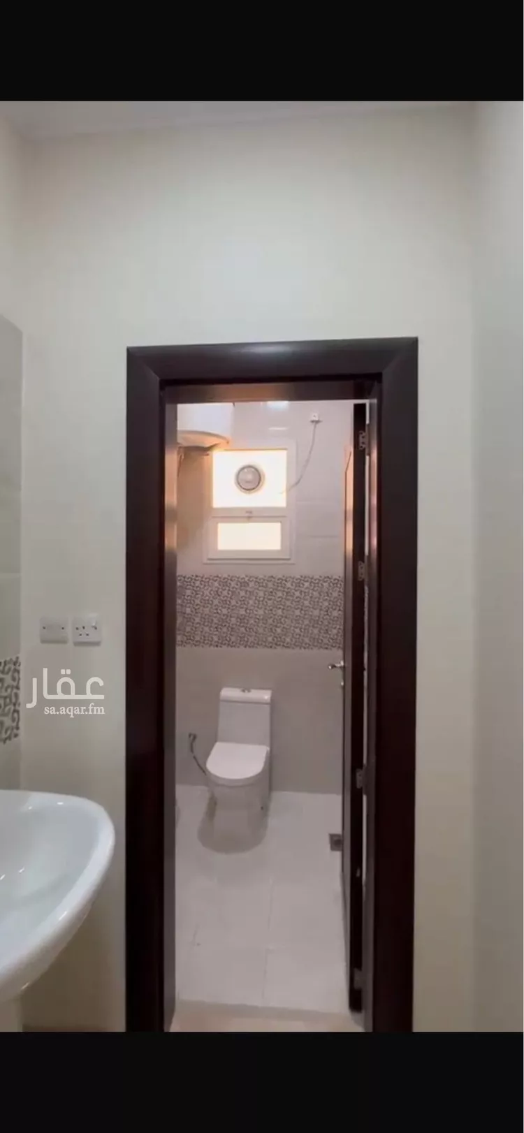 شقة للإيجار في شارع رقم 378, حي النرجس, مدينة الرياض, منطقة الرياض صورة 3