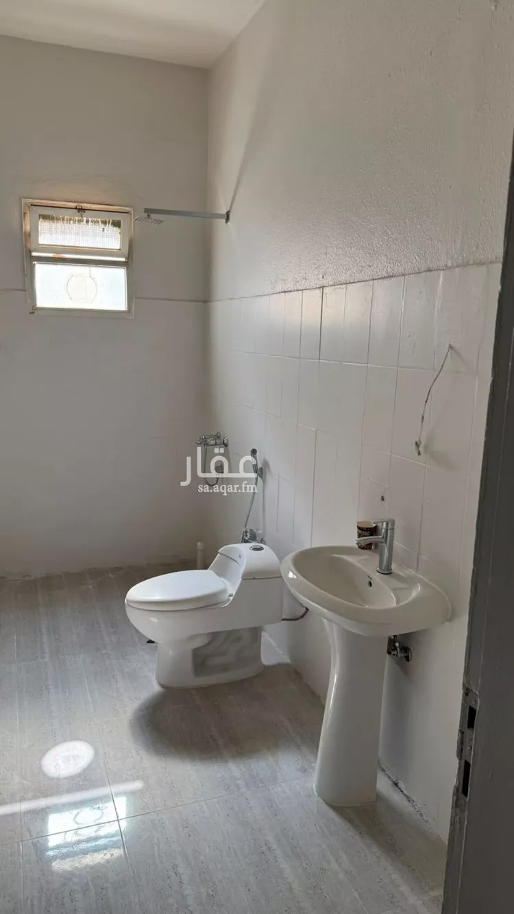 Floor for Rent in Riyadh Al Wisham صورة 2
