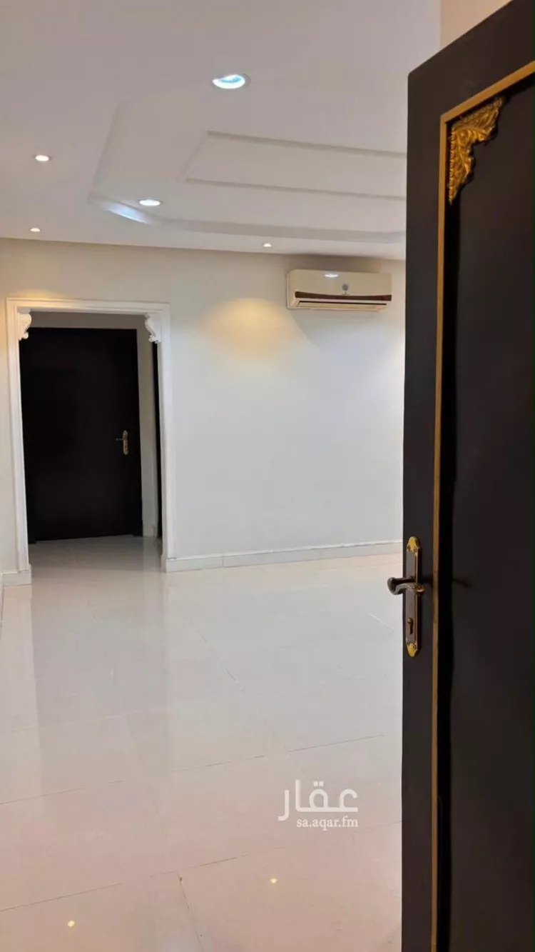 شقة للإيجار في شارع جبل الحساونة, حي قرطبة, مدينة الرياض, منطقة الرياض