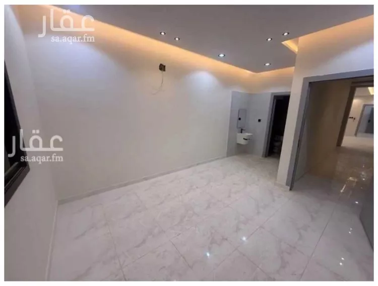 دور للإيجار في شارع البخاري, حي بدر, مدينة الرياض, منطقة الرياض صورة 5