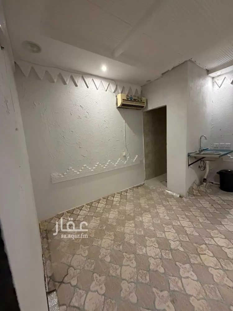 شقة للإيجار في شارع عيسى بن علي الكحال, حي عكاظ, مدينة الرياض, منطقة الرياض صورة 3