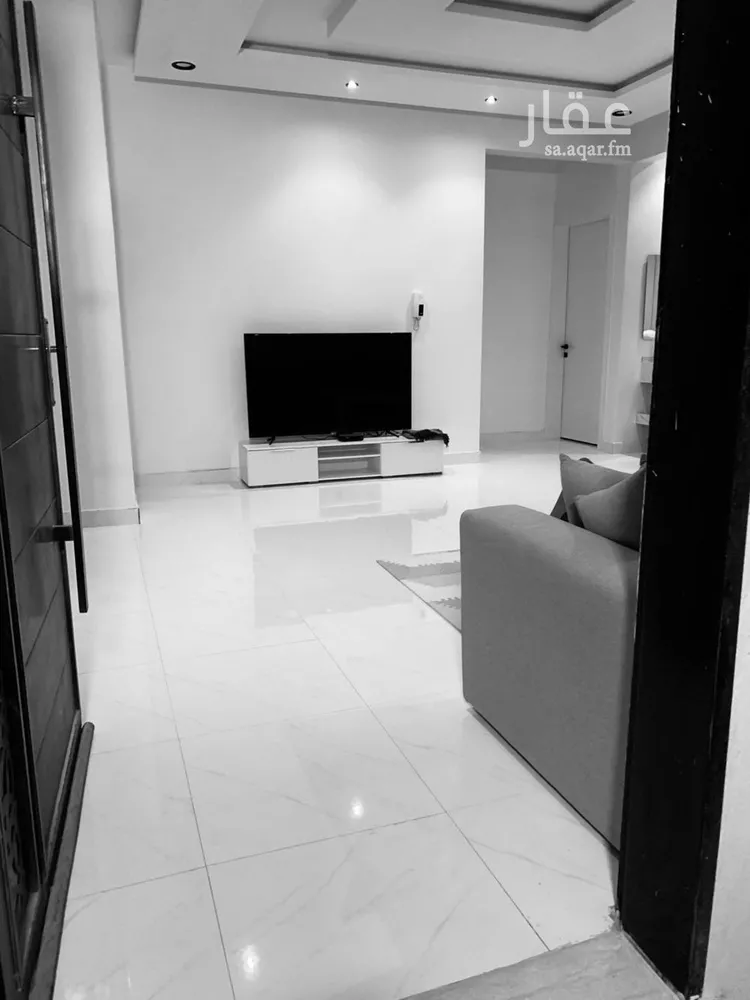 Floor for Rent in Riyadh Okaz