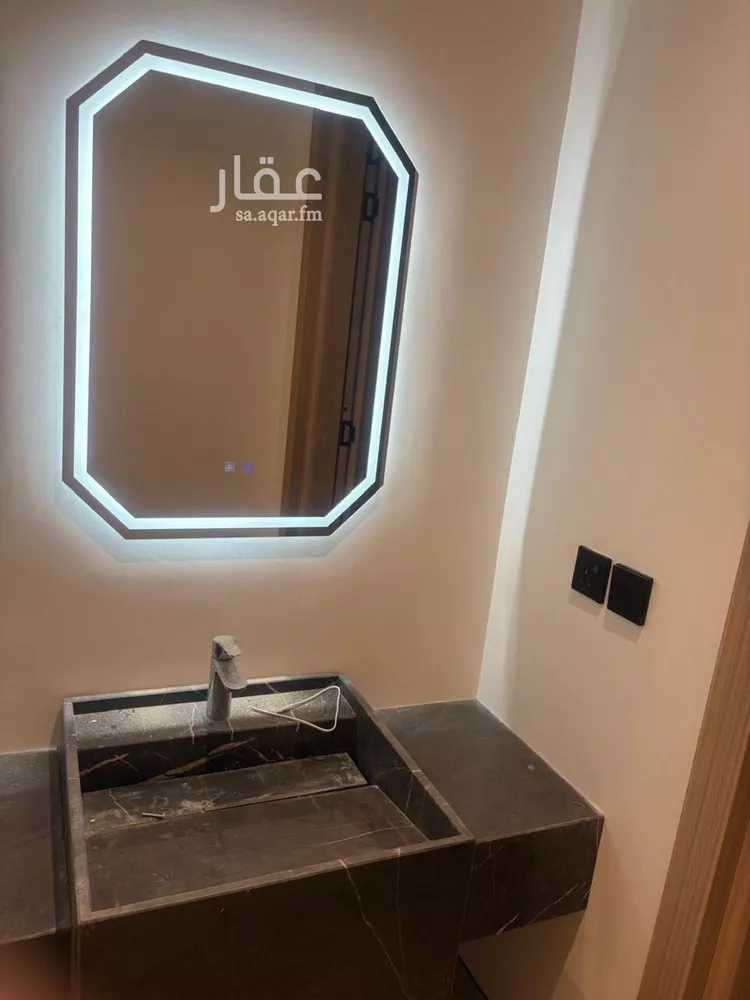شقة للإيجار في شارع 3912750, حي الصفاء, مدينة الرياض, منطقة الرياض صورة 2