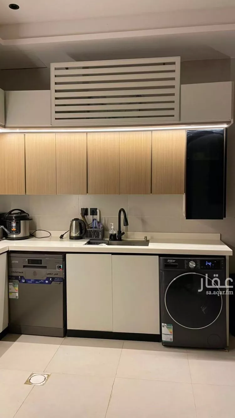 فيلا للإيجار في شارع ديراب, حي ضاحية نمار, مدينة الرياض, منطقة الرياض 12