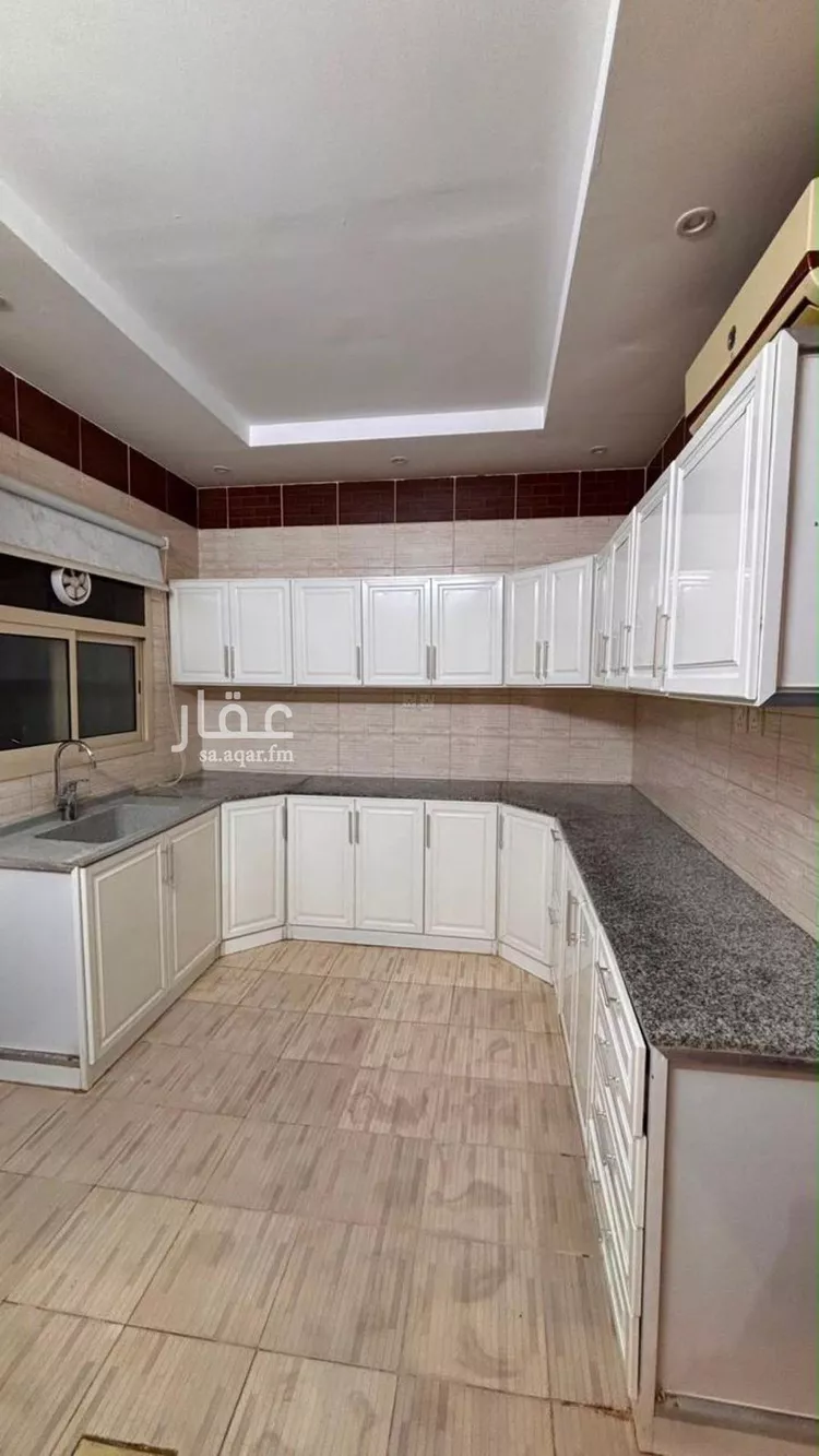 شقة للإيجار في شارع جبل الحساونة, حي قرطبة, مدينة الرياض, منطقة الرياض صورة 2