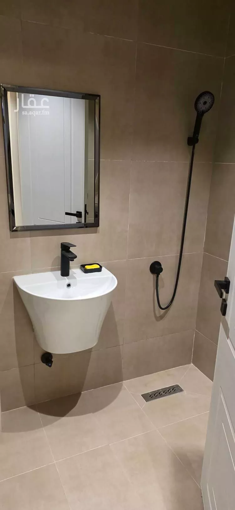 شقة للإيجار في شارع حماد بن أبي سليمان ، حي العارض ، الرياض ، منطقة الرياض صورة 5