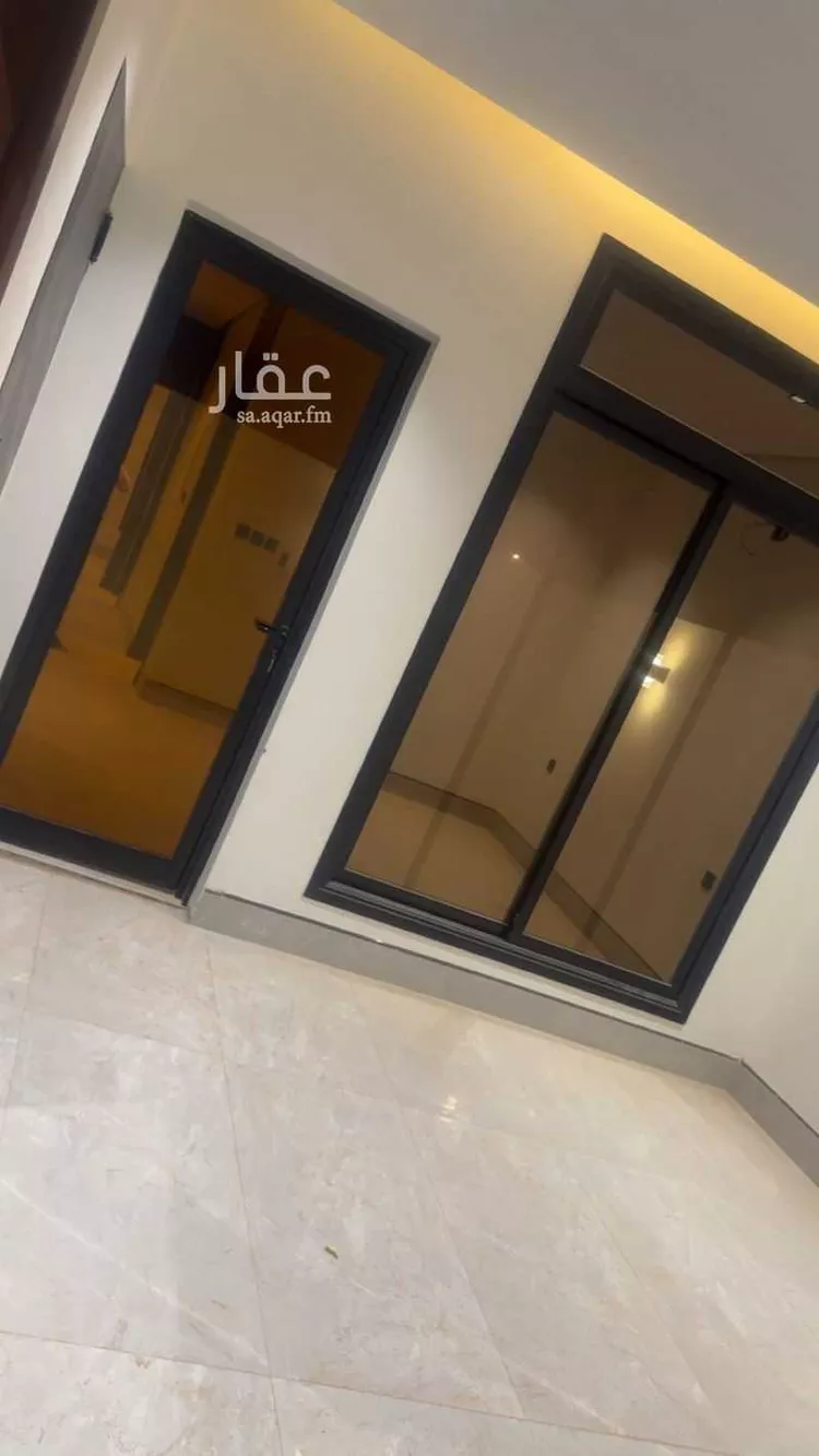 شقة للإيجار في شارع الجنادرية الفرعي ، حي الجنادرية ، الرياض ، منطقة الرياض