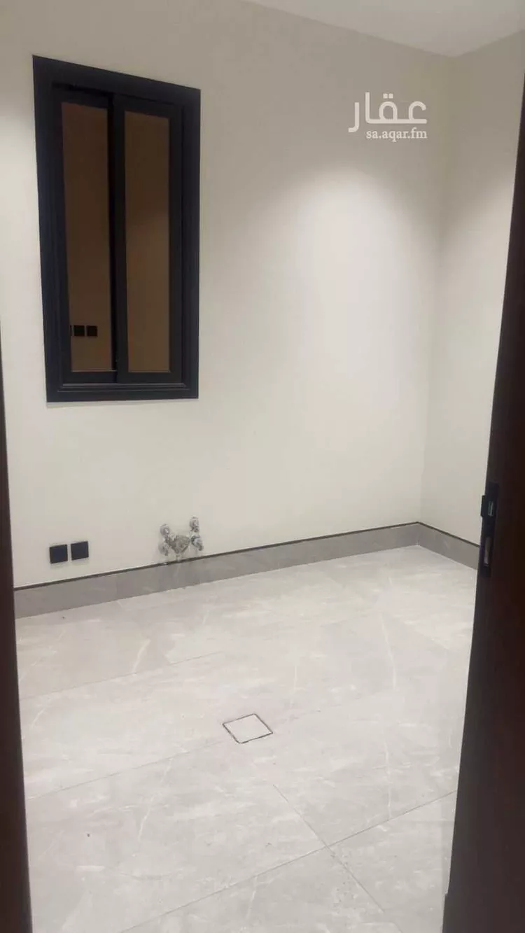 شقة للإيجار في شارع الجنادرية الفرعي ، حي الجنادرية ، الرياض ، منطقة الرياض صورة 2
