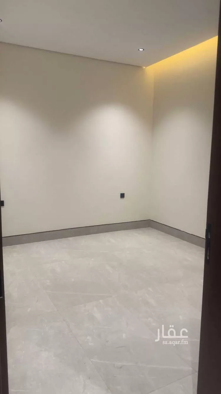 شقة للإيجار في شارع الجنادرية الفرعي ، حي الجنادرية ، الرياض ، منطقة الرياض صورة 3