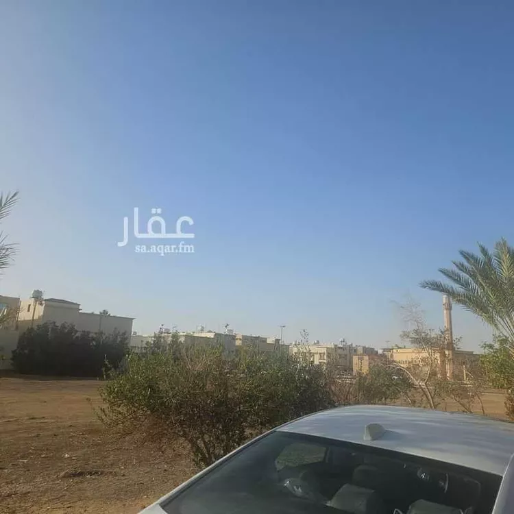 فيلا للبيع في شارع محمد الموصلي, حي الورود, مدينة تبوك, منطقة تبوك صورة 2