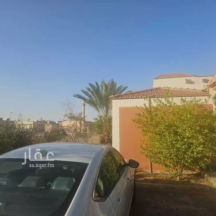 فيلا للبيع في شارع محمد الموصلي, حي الورود, مدينة تبوك, منطقة تبوك