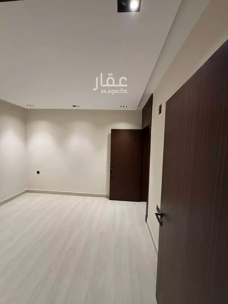 دور للإيجار في شارع الشهاب المرحومي ، حي عكاظ ، الرياض ، منطقة الرياض صورة 3